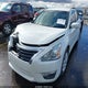 1N4AL3AP0FC464038 2015 Nissan Altima 2.5 S auction photo thumbnail 20