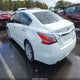 1N4AL3AP0FC464038 2015 Nissan Altima 2.5 S auction photo thumbnail 3