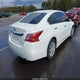 1N4AL3AP0FC464038 2015 Nissan Altima 2.5 S auction photo thumbnail 4