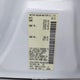 1N4AL3AP0FC464038 2015 Nissan Altima 2.5 S auction photo thumbnail 9