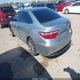 4T1BF1FK9FU025563 2015 Toyota Camry Xle auction photo thumbnail 3