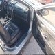 4T1BF1FK9FU025563 2015 Toyota Camry Xle auction photo thumbnail 5