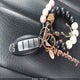 JN8AS1MW2CM150325 2012 Infiniti Fx35 Limited Edition auction photo thumbnail 11