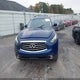 JN8AS1MW2CM150325 2012 Infiniti Fx35 Limited Edition auction photo thumbnail 6