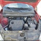 KNDJT2A59D7500981 2013 Kia Soul auction photo thumbnail 10