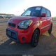 KNDJT2A59D7500981 2013 Kia Soul auction photo thumbnail 2