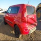 KNDJT2A59D7500981 2013 Kia Soul auction photo thumbnail 3