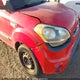 KNDJT2A59D7500981 2013 Kia Soul auction photo thumbnail 6