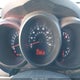 KNDJT2A59D7500981 2013 Kia Soul auction photo thumbnail 7