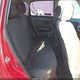 KNDJT2A59D7500981 2013 Kia Soul auction photo thumbnail 8