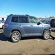 JTEDC3EH7C2009811 2012 Toyota Highlander Hybrid Limited V6 auction photo thumbnail 13