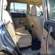 JTEDC3EH7C2009811 2012 Toyota Highlander Hybrid Limited V6 auction photo thumbnail 8