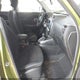 KNDJN2A24E7718375 2014 Kia Soul auction photo thumbnail 5