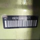 KNDJN2A24E7718375 2014 Kia Soul auction photo thumbnail 9