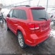 3C4PDCBG0GT173836 2016 Dodge Journey Sxt auction photo thumbnail 3