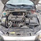 YV1RS61TX42331511 2004 Volvo S60 2.4 auction photo thumbnail 10