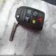 YV1RS61TX42331511 2004 Volvo S60 2.4 auction photo thumbnail 11