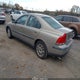 YV1RS61TX42331511 2004 Volvo S60 2.4 auction photo thumbnail 3