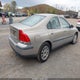 YV1RS61TX42331511 2004 Volvo S60 2.4 auction photo thumbnail 4