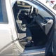 JTDEPRAE6LJ097154 2020 Toyota Corolla Le auction photo thumbnail 5