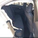 JTDEPRAE6LJ097154 2020 Toyota Corolla Le auction photo thumbnail 8