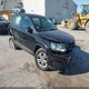 WVGBV3AX2EW546435 2014 Volkswagen Tiguan S auction photo thumbnail 1