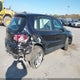 WVGBV3AX2EW546435 2014 Volkswagen Tiguan S auction photo thumbnail 4