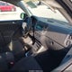 WVGBV3AX2EW546435 2014 Volkswagen Tiguan S auction photo thumbnail 5