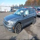 3VV2B7AX8MM090638 2021 Volkswagen Tiguan Se auction photo thumbnail 2