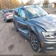 3VV2B7AX8MM090638 2021 Volkswagen Tiguan Se auction photo thumbnail 6