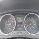 3VV2B7AX8MM090638 2021 Volkswagen Tiguan Se auction photo thumbnail 7