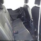 3VV2B7AX8MM090638 2021 Volkswagen Tiguan Se auction photo thumbnail 8