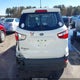 MAJ3S2FE2MC438728 2021 Ford Ecosport S auction photo thumbnail 16