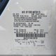MAJ3S2FE2MC438728 2021 Ford Ecosport S auction photo thumbnail 9
