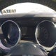 1FATP8UHXF5422897 2015 Ford Mustang Ecoboost Premium auction photo thumbnail 7