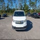 3N63M0YN6HK695121 2017 Chevrolet City Express 1Ls auction photo thumbnail 12