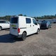3N63M0YN6HK695121 2017 Chevrolet City Express 1Ls auction photo thumbnail 4