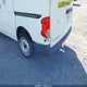 3N63M0YN6HK695121 2017 Chevrolet City Express 1Ls auction photo thumbnail 6