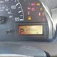 3N63M0YN6HK695121 2017 Chevrolet City Express 1Ls auction photo thumbnail 7