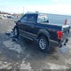 1FTEW1EF8FFA66924 2015 Ford F-150 Lariat auction photo thumbnail 3