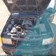 4S2CM58W2X4344606 1999 Isuzu Rodeo Ls/Lse/S auction photo thumbnail 10