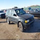 4S2CM58W2X4344606 1999 Isuzu Rodeo Ls/Lse/S auction photo thumbnail 1