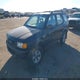 4S2CM58W2X4344606 1999 Isuzu Rodeo Ls/Lse/S auction photo thumbnail 2