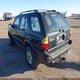 4S2CM58W2X4344606 1999 Isuzu Rodeo Ls/Lse/S auction photo thumbnail 3