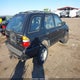 4S2CM58W2X4344606 1999 Isuzu Rodeo Ls/Lse/S auction photo thumbnail 4