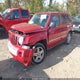 1J8FF48W28D657856 2008 Jeep Patriot Limited auction photo thumbnail 2