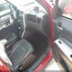 1J8FF48W28D657856 2008 Jeep Patriot Limited auction photo thumbnail 5