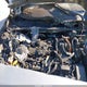 JTMFB3FV0MD059931 2021 Toyota Rav4 Prime Xse auction photo thumbnail 10