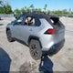 JTMFB3FV0MD059931 2021 Toyota Rav4 Prime Xse auction photo thumbnail 3