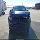 3C4NJDDB5HT624879 2017 Jeep New Compass Trailhawk 4X4 auction photo thumbnail 12